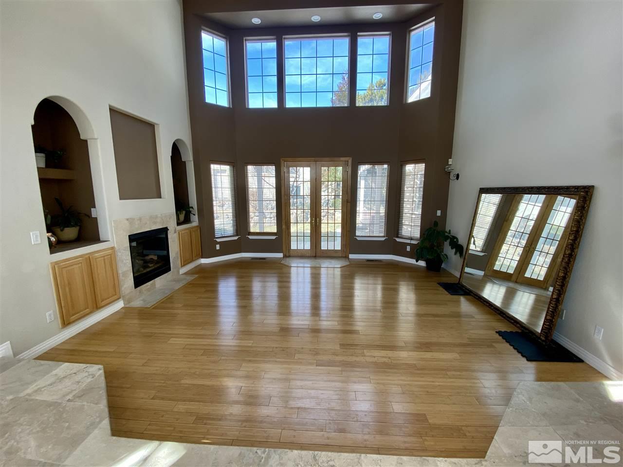 14535 South Quiet Reno, NV 89511 - Photo 8 of 29 Photo 8