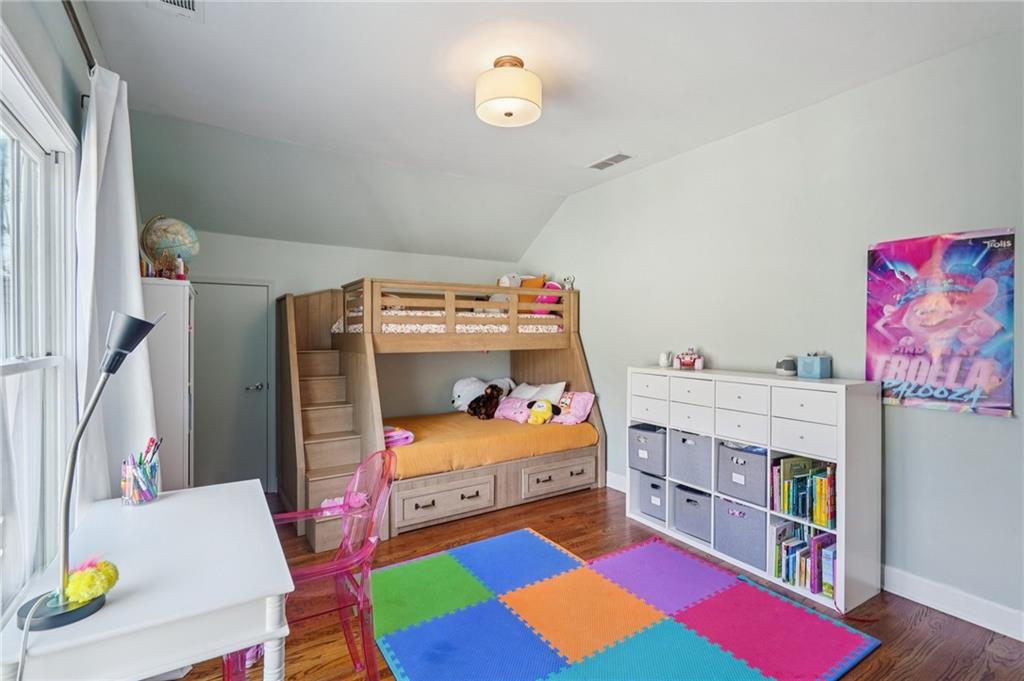 700 Frasier Circle Southeast Marietta, GA 30060 - Photo 28 of 34