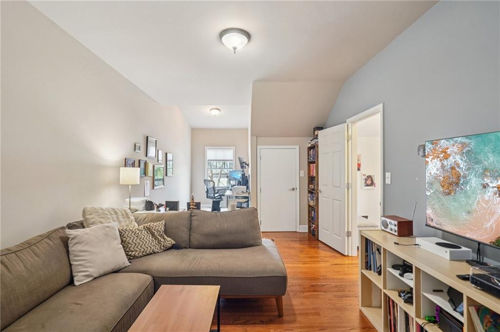 700 Frasier Circle Southeast Marietta, GA 30060 - Photo 30 of 34