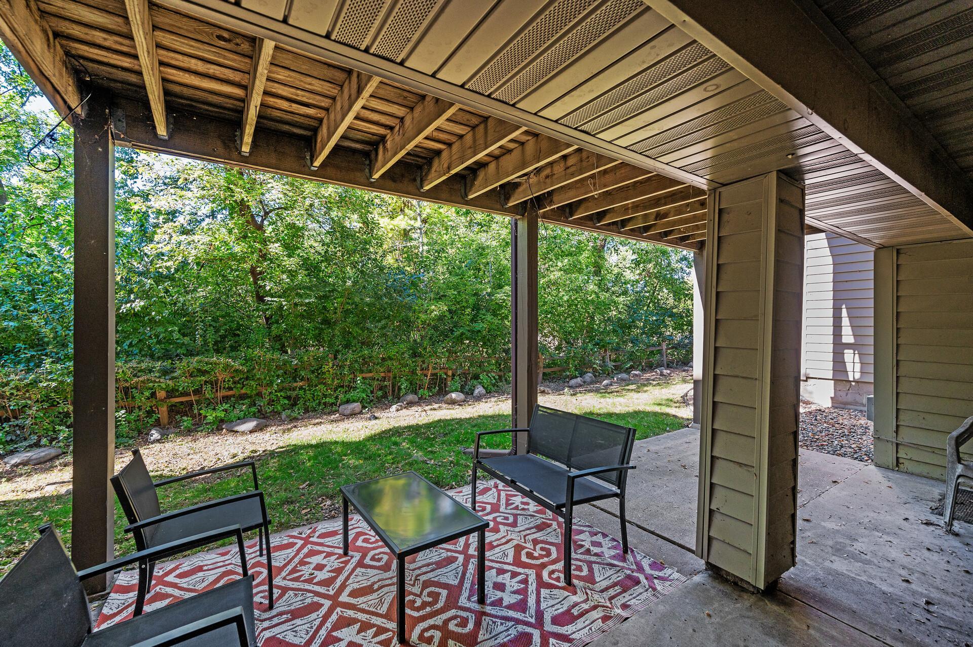 8948 Neill Lake Road, Unit 155E Eden Prairie, MN 55347 - Photo 36 of 41 Gallery Image 36