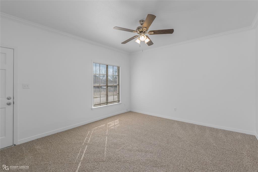 101 North Walnut Street Vivian, LA 71082 - Photo 3 of 31
