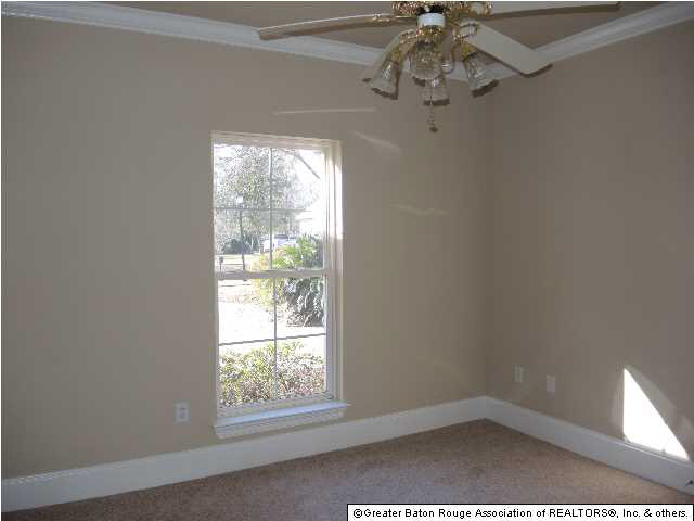 1332 St Albans Baton Rouge La Baton Rouge, LA 70810 - Photo 11 of 19 Gallery Image 11