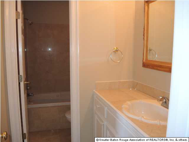 1332 St Albans Baton Rouge La Baton Rouge, LA 70810 - Photo 12 of 19 Gallery Image 12