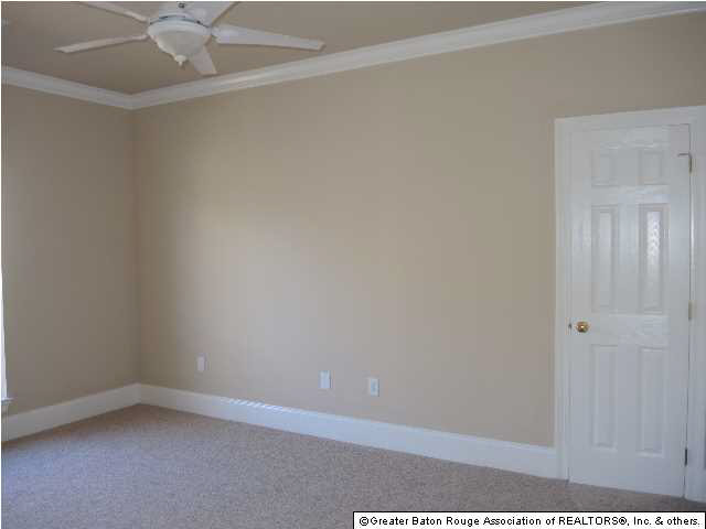 1332 St Albans Baton Rouge La Baton Rouge, LA 70810 - Photo 13 of 19 Gallery Image 13