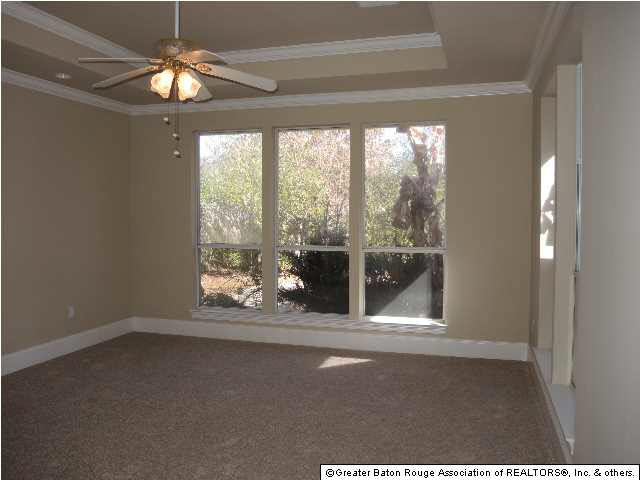 1332 St Albans Baton Rouge La Baton Rouge, LA 70810 - Photo 14 of 19 Gallery Image 14