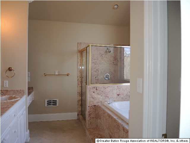 1332 St Albans Baton Rouge La Baton Rouge, LA 70810 - Photo 15 of 19 Gallery Image 15