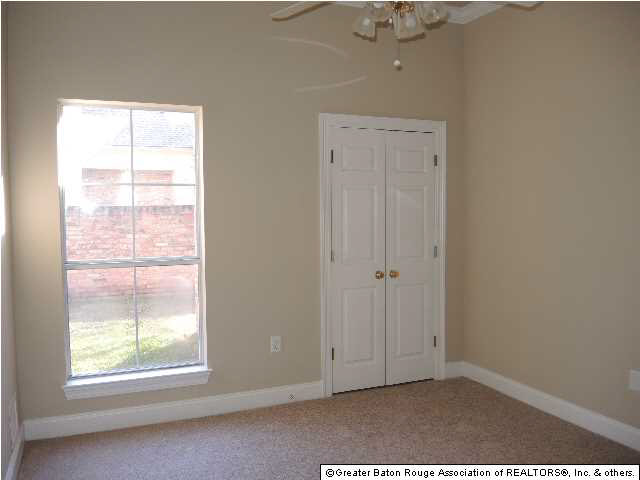 1332 St Albans Baton Rouge La Baton Rouge, LA 70810 - Photo 18 of 19 Gallery Image 18