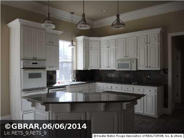 1332 St Albans Baton Rouge La Baton Rouge, LA 70810 - Photo 3 of 19 Gallery Image 3