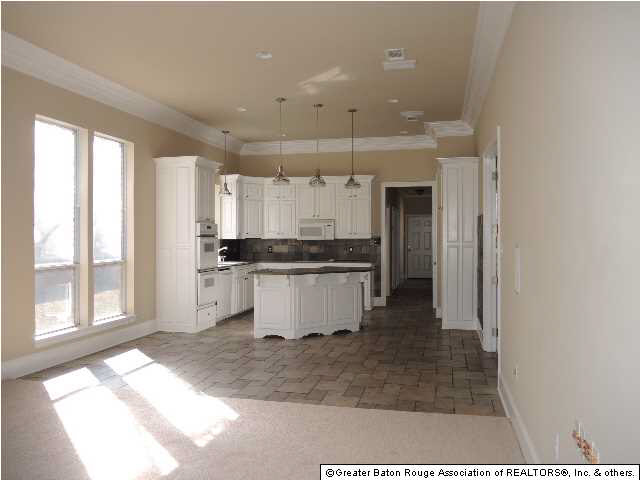 1332 St Albans Baton Rouge La Baton Rouge, LA 70810 - Photo 8 of 19 Gallery Image 8