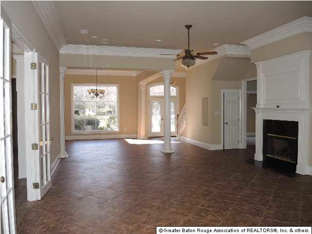 1332 St Albans Baton Rouge La Baton Rouge, LA 70810 - Photo 9 of 19 Gallery Image 9