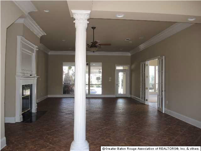 1332 St Albans Baton Rouge La Baton Rouge, LA 70810 - Photo 10 of 19 Gallery Image 10