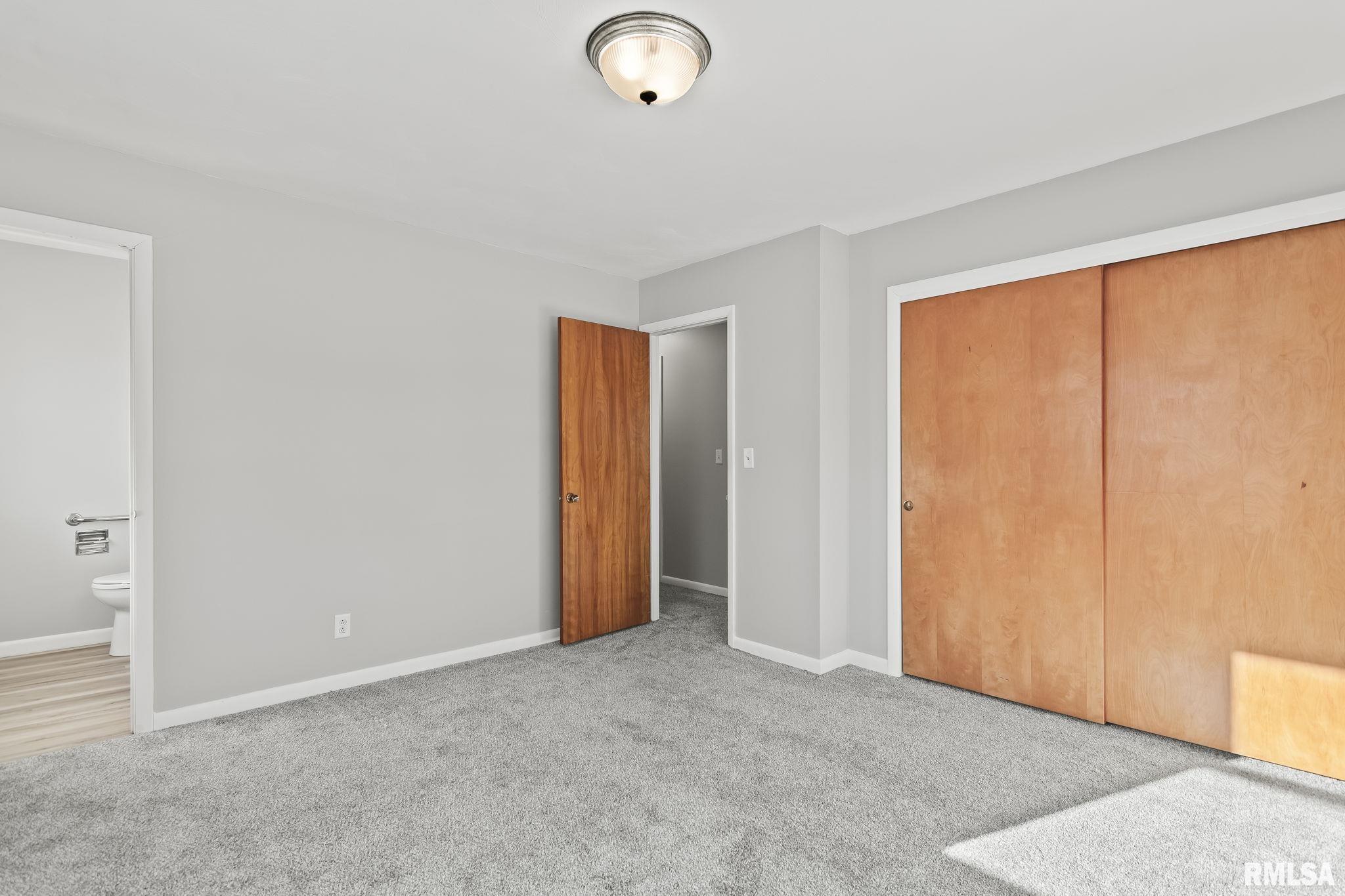 813 Roanoke Drive Springfield, IL 62702 - Photo 19 of 37