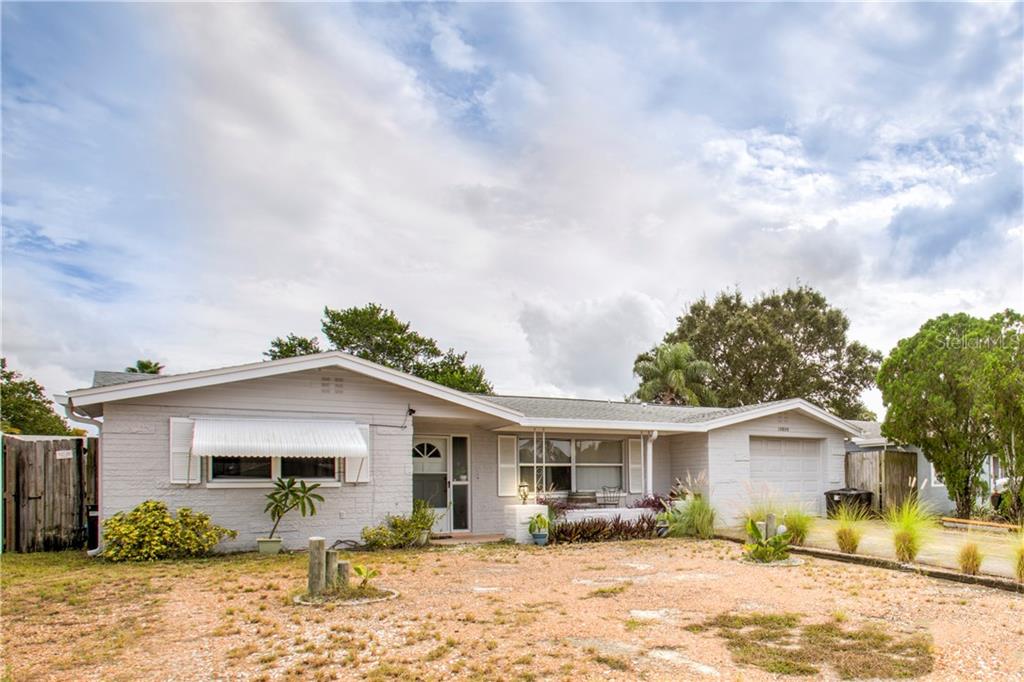 10800 Jason Road Port Richey, FL 34668 - Photo 1 of 1 Gallery Image 1