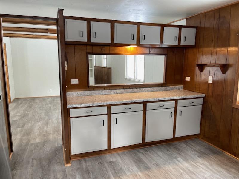 6470 Pine Drive Rhinelander, WI 54501 - Photo 6 of 11 Gallery Image 6