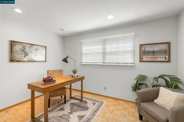 $975,000 | 3366 Euclid Avenue, Concord, CA 94519