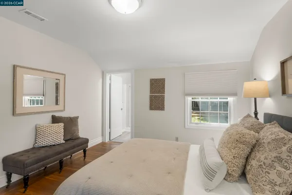 $975,000 | 3366 Euclid Avenue, Concord, CA 94519