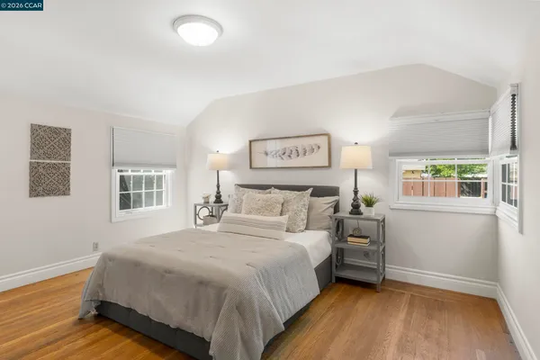 $975,000 | 3366 Euclid Avenue, Concord, CA 94519
