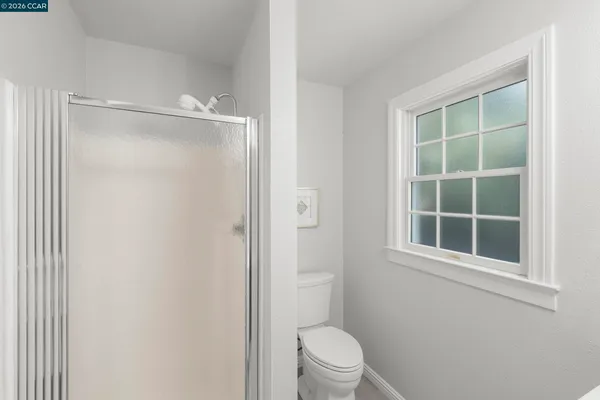 $975,000 | 3366 Euclid Avenue, Concord, CA 94519