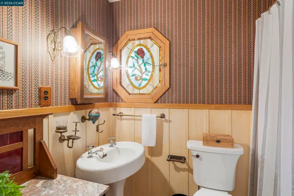 $975,000 | 3366 Euclid Avenue, Concord, CA 94519