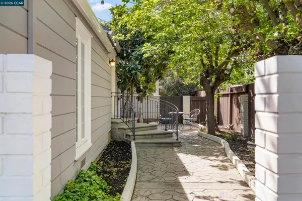 $975,000 | 3366 Euclid Avenue, Concord, CA 94519