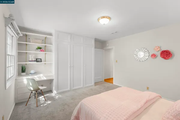 $975,000 | 3366 Euclid Avenue, Concord, CA 94519