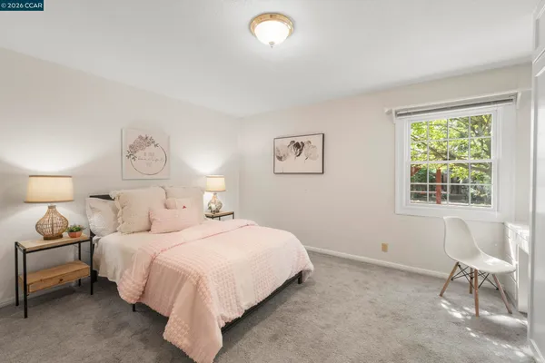 $975,000 | 3366 Euclid Avenue, Concord, CA 94519
