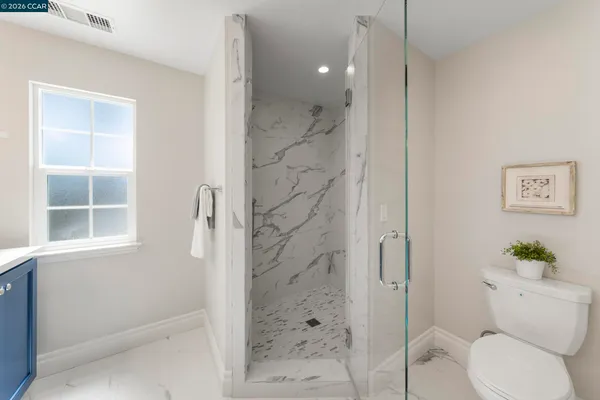 $975,000 | 3366 Euclid Avenue, Concord, CA 94519