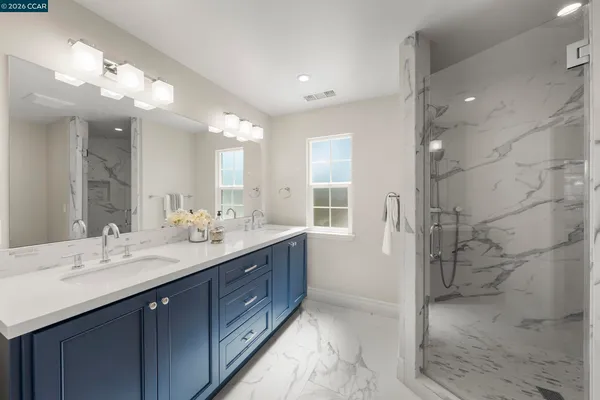 $975,000 | 3366 Euclid Avenue, Concord, CA 94519
