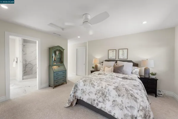 $975,000 | 3366 Euclid Avenue, Concord, CA 94519