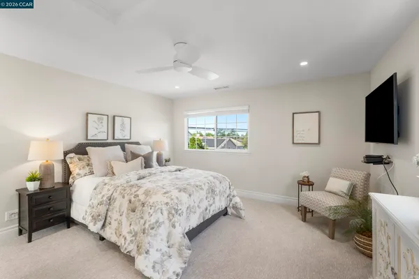 $975,000 | 3366 Euclid Avenue, Concord, CA 94519