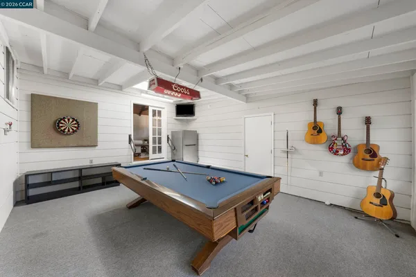 $975,000 | 3366 Euclid Avenue, Concord, CA 94519