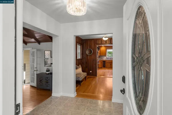 $975,000 | 3366 Euclid Avenue, Concord, CA 94519