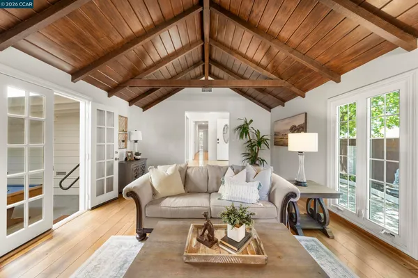 $975,000 | 3366 Euclid Avenue, Concord, CA 94519