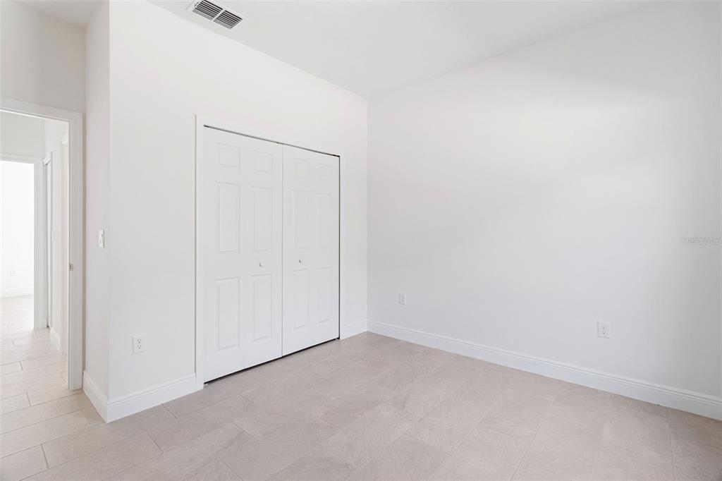 121 South Canoe Creek Road Kenansville, FL 34739 - Photo 24 of 54