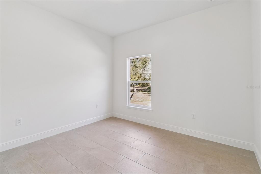 121 South Canoe Creek Road Kenansville, FL 34739 - Photo 26 of 54