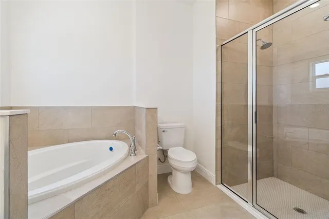 a view of a storage & utility room