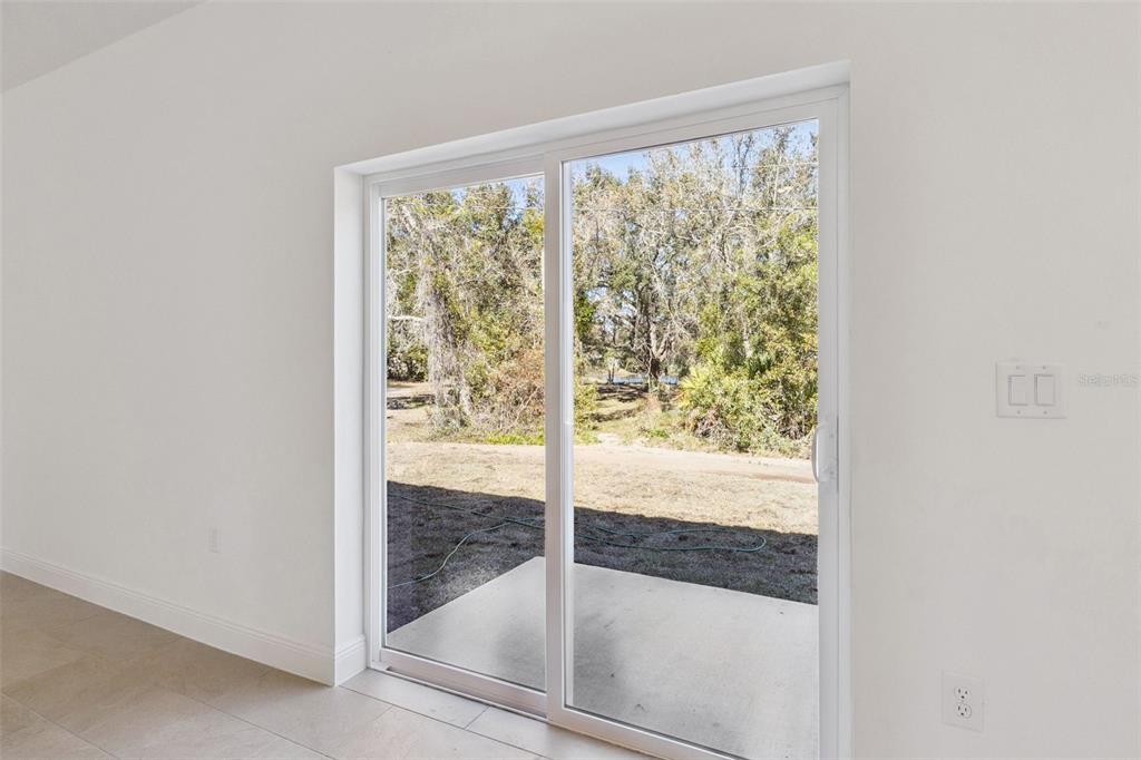 121 South Canoe Creek Road Kenansville, FL 34739 - Photo 5 of 54