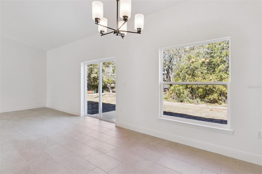 121 South Canoe Creek Road Kenansville, FL 34739 - Photo 7 of 54