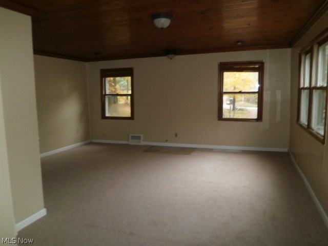 5017 Webb Road Perry, OH 44081 - Photo 11 of 23 Gallery Image 11