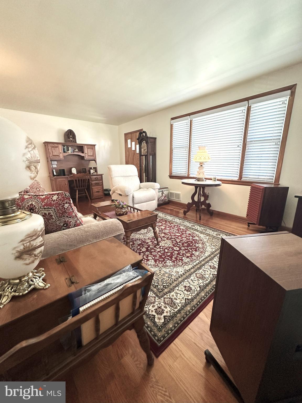224 Noble Street Lititz, PA 17543 - Photo 12 of 63 Living room