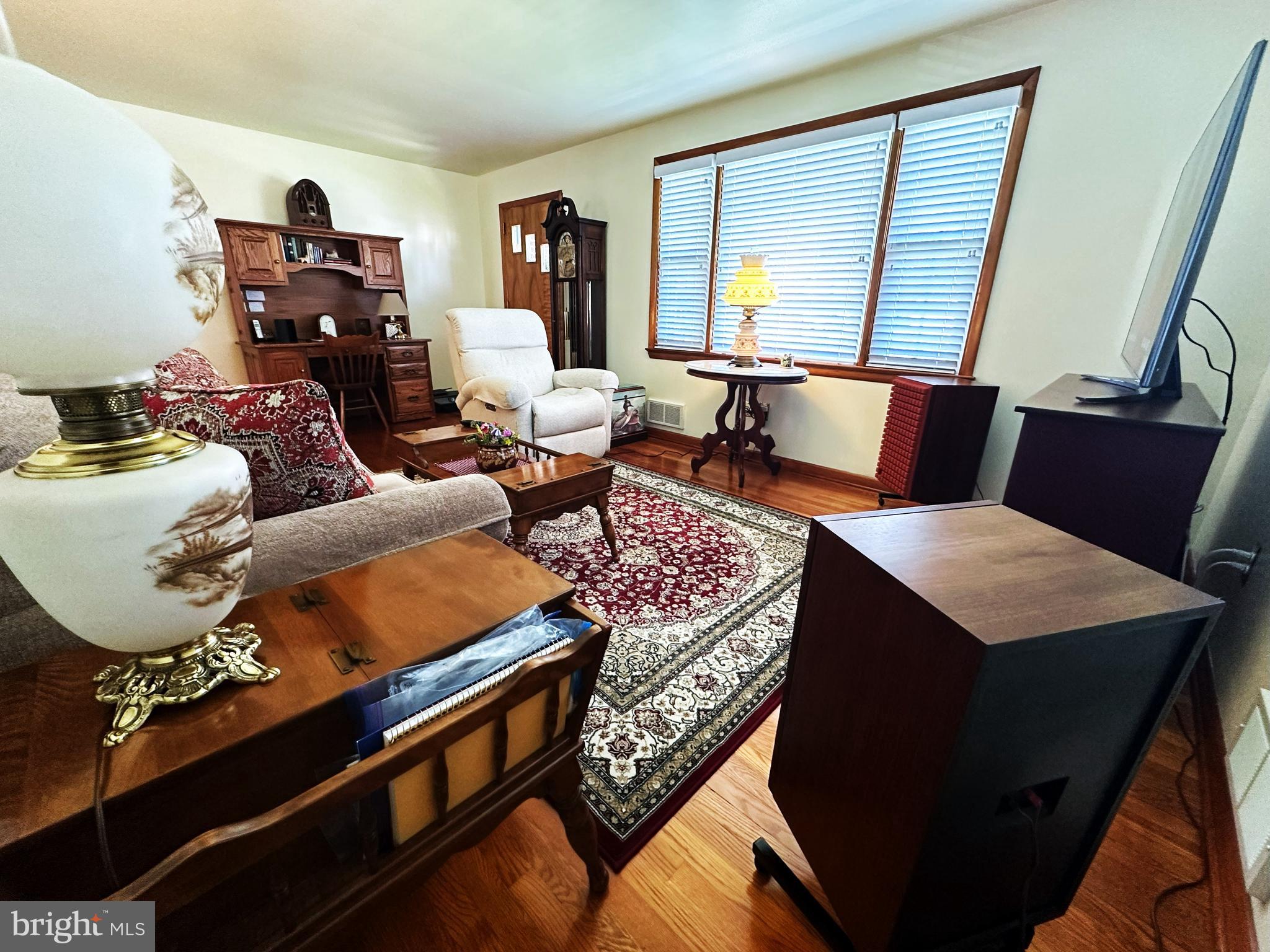 224 Noble Street Lititz, PA 17543 - Photo 13 of 63 living room