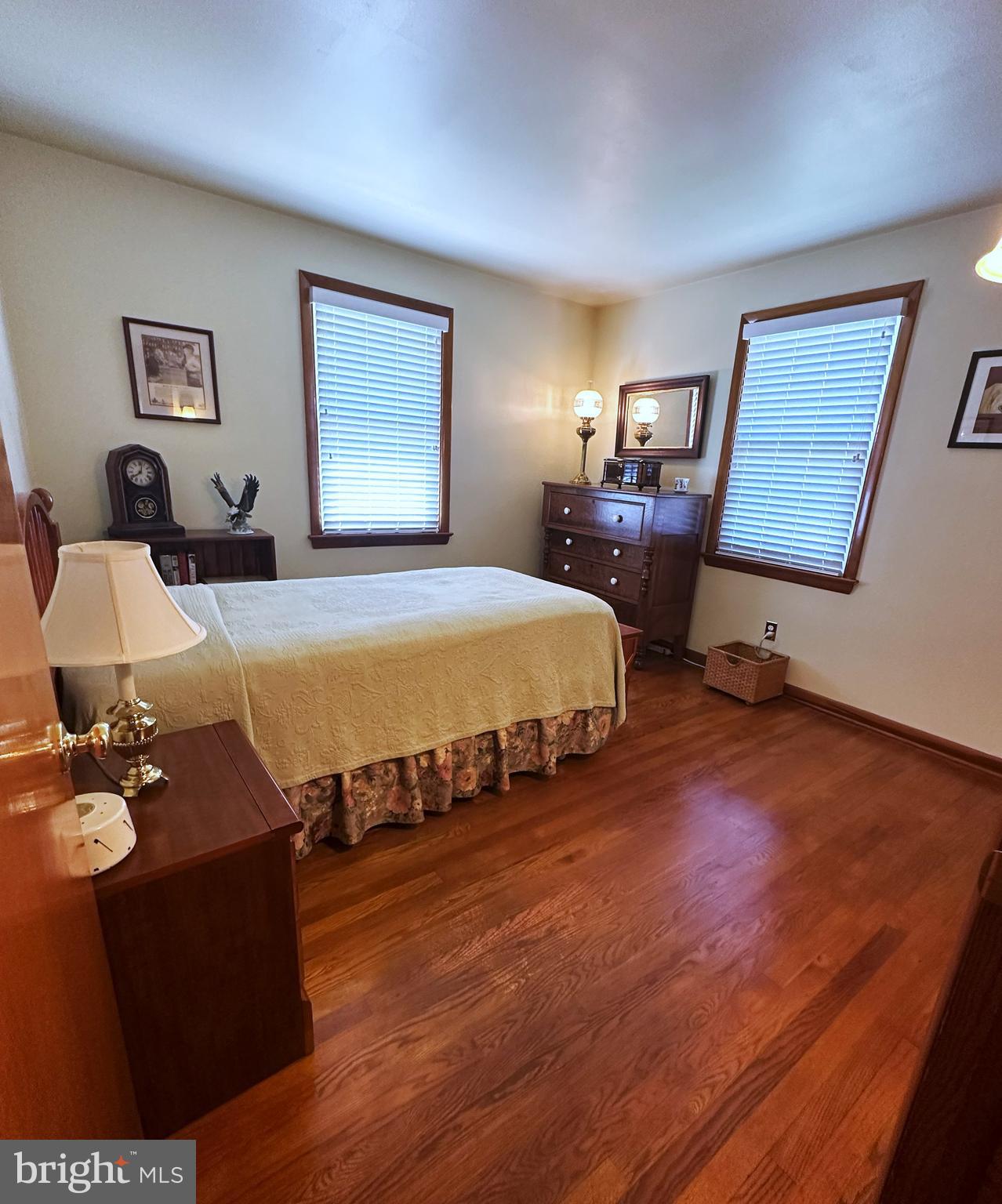 224 Noble Street Lititz, PA 17543 - Photo 14 of 63 Bedroom