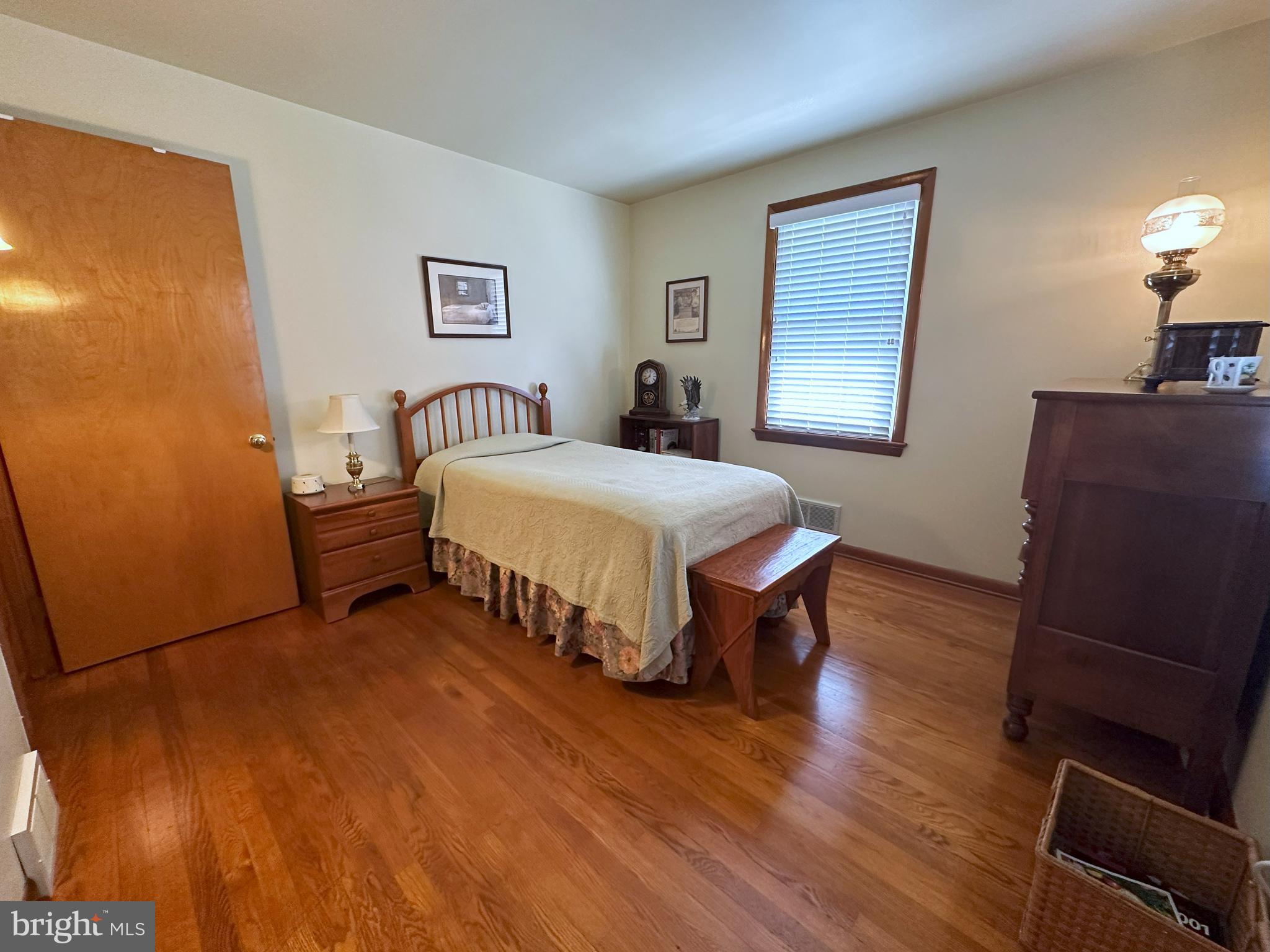 224 Noble Street Lititz, PA 17543 - Photo 15 of 63 Bedroom