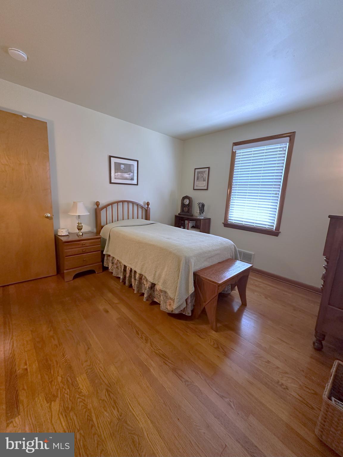 224 Noble Street Lititz, PA 17543 - Photo 16 of 63 Bedroom