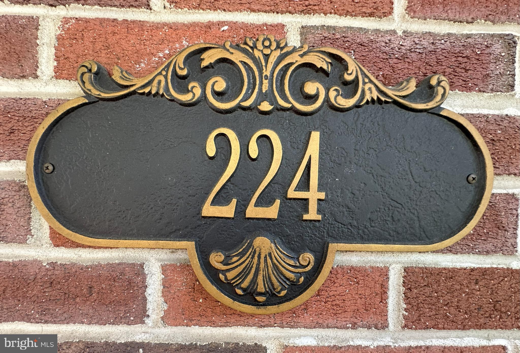 224 Noble Street Lititz, PA 17543 - Photo 2 of 63