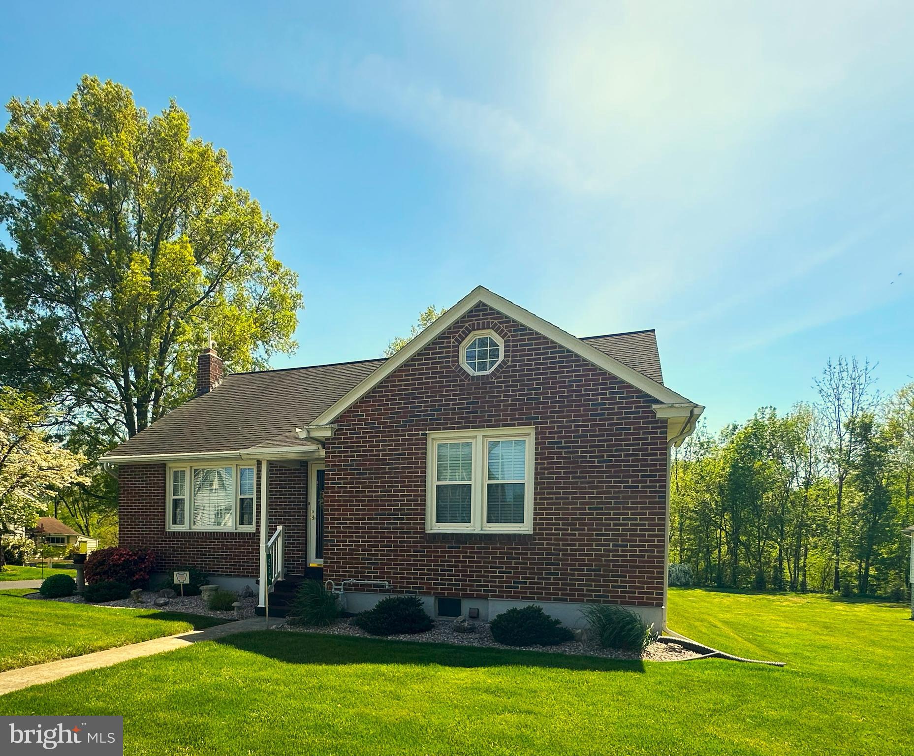 224 Noble Street Lititz, PA 17543 - Photo 32 of 63 Front