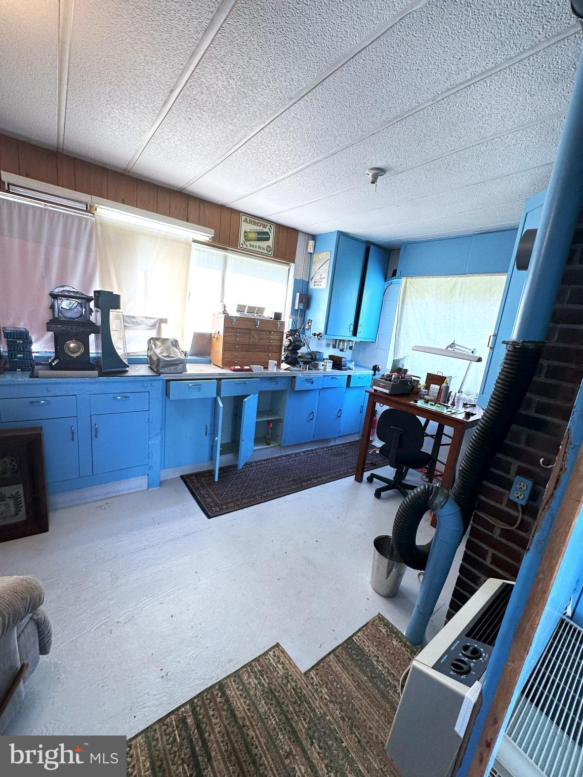 224 Noble Street Lititz, PA 17543 - Photo 39 of 63 shop