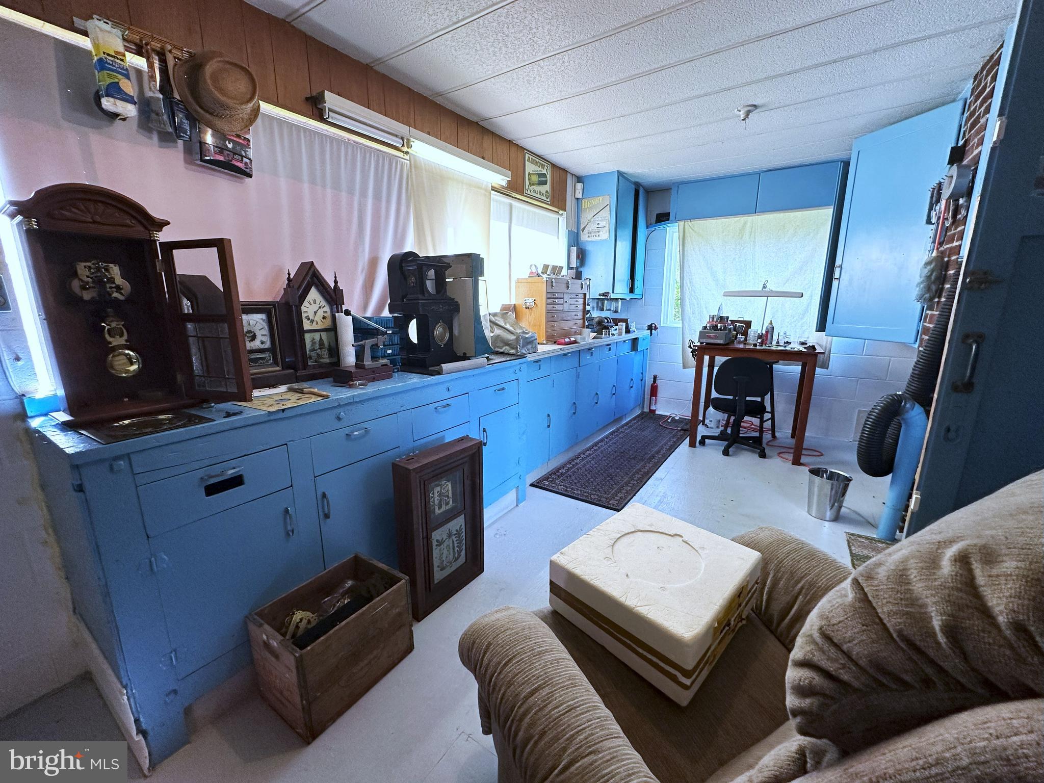 224 Noble Street Lititz, PA 17543 - Photo 40 of 63 shop