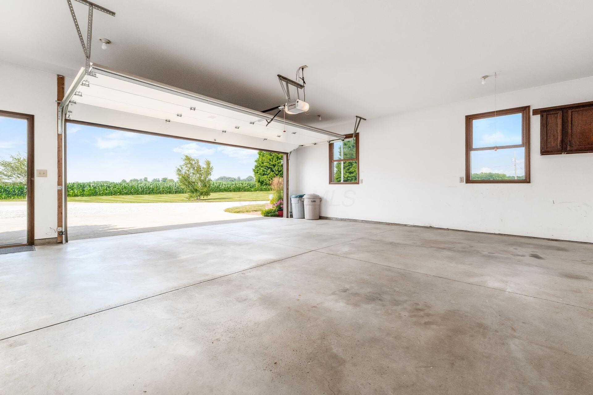 9421 Winchester Road Groveport, OH 43125 - Photo 41 of 54 053_ 9421 Winchester Rd - 162