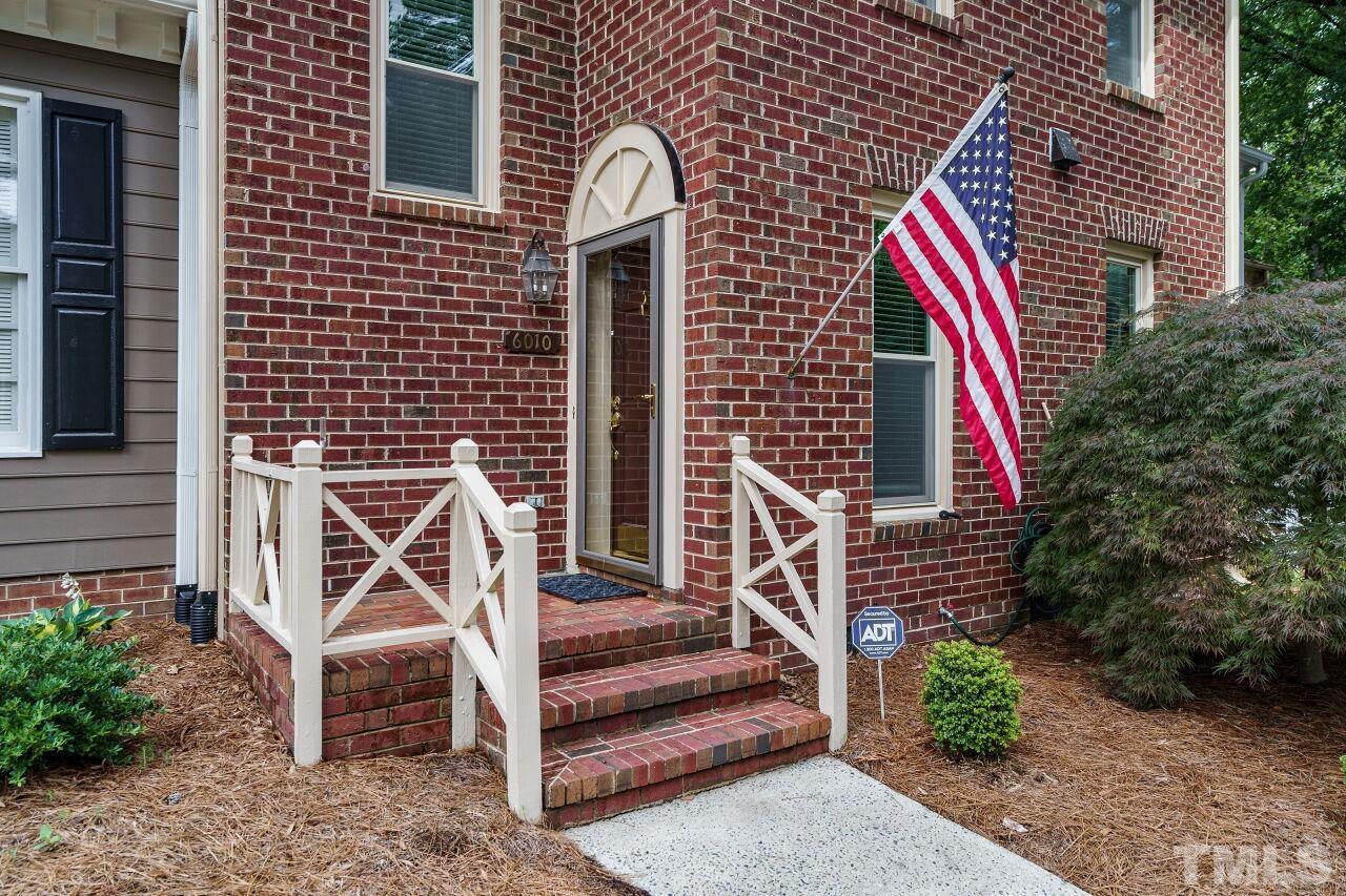 6010 Cobridge Square Raleigh, NC 27609 - Photo 1 of 26 Gallery Image 1